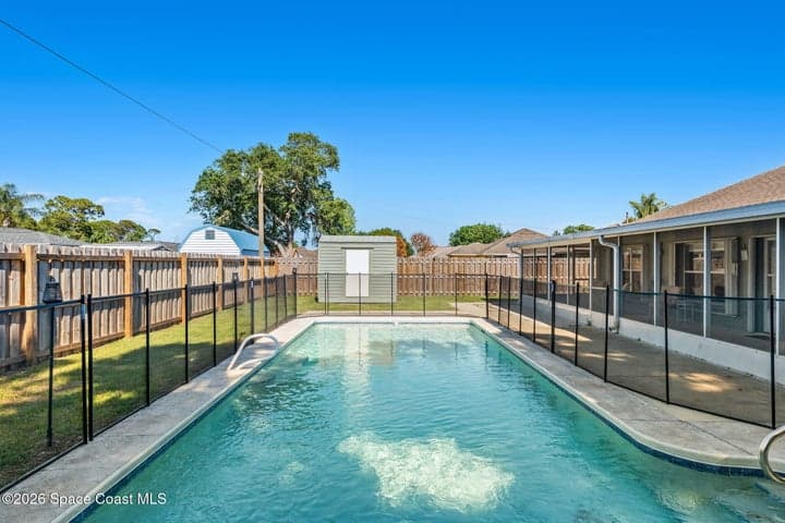 967 Douglas Street SE, Palm Bay, FL 32909 — photo 34