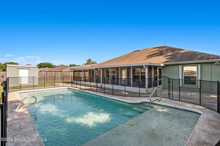 967 Douglas Street SE, Palm Bay, FL 32909 — photo 35