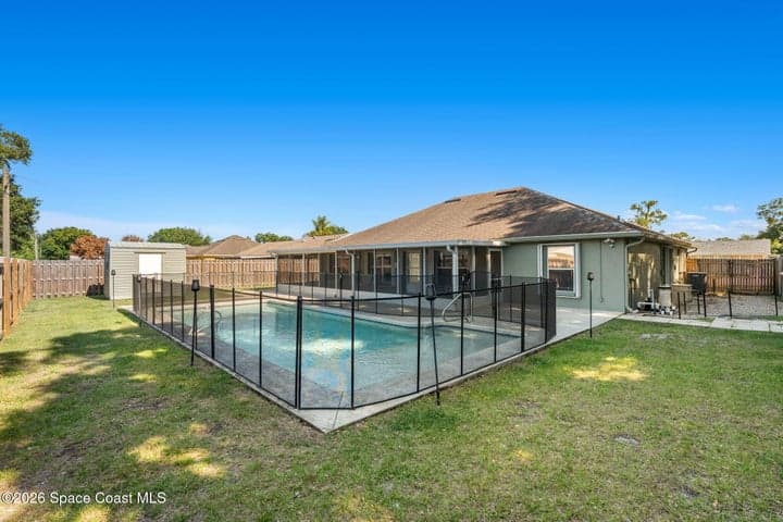 967 Douglas Street SE, Palm Bay, FL 32909 — photo 39