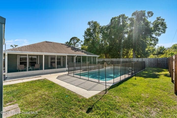 967 Douglas Street SE, Palm Bay, FL 32909 — photo 37
