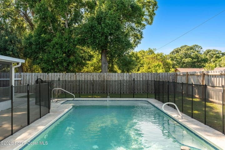 967 Douglas Street SE, Palm Bay, FL 32909 — photo 36