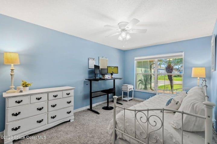 967 Douglas Street SE, Palm Bay, FL 32909 — photo 26