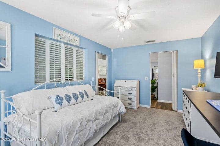 967 Douglas Street SE, Palm Bay, FL 32909 — photo 27