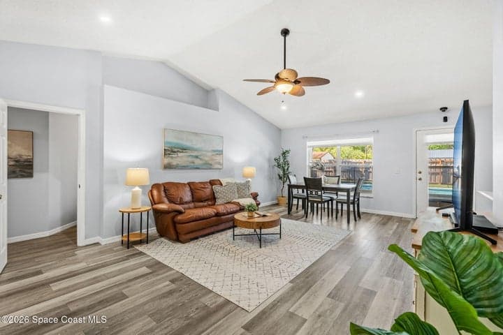 967 Douglas Street SE, Palm Bay, FL 32909 — photo 5