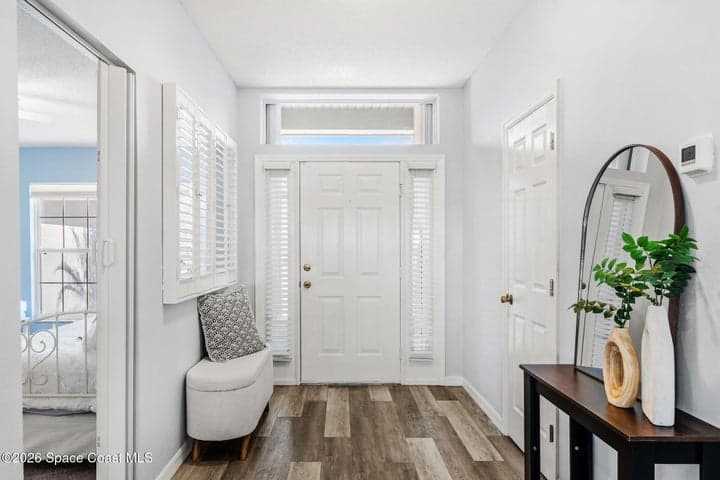 967 Douglas Street SE, Palm Bay, FL 32909 — photo 4