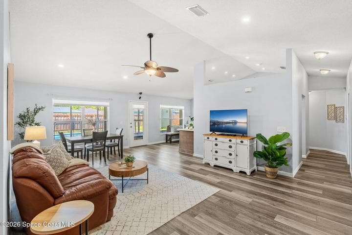 967 Douglas Street SE, Palm Bay, FL 32909 — photo 6