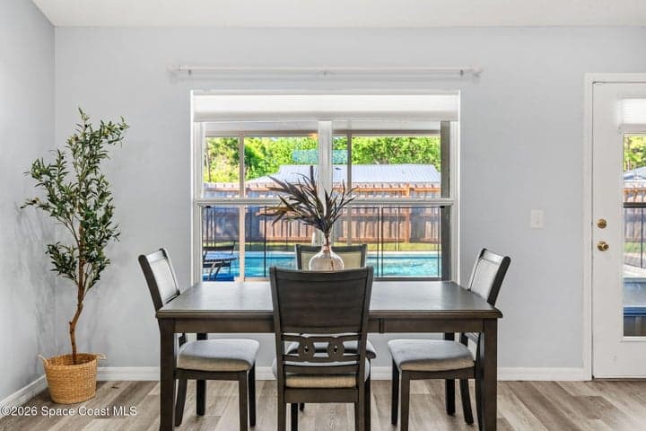 967 Douglas Street SE, Palm Bay, FL 32909 — photo 10