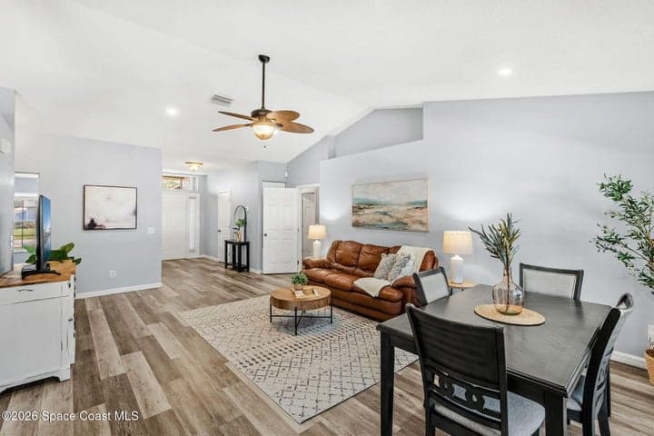 967 Douglas Street SE, Palm Bay, FL 32909 — photo 8