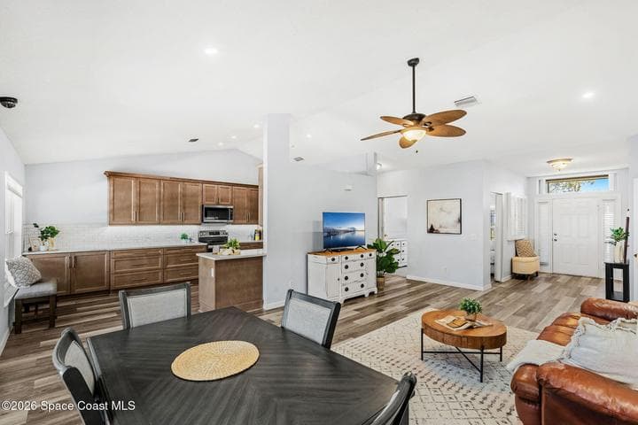 967 Douglas Street SE, Palm Bay, FL 32909 — photo 9
