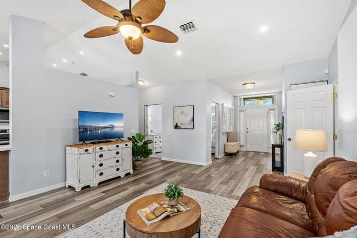 967 Douglas Street SE, Palm Bay, FL 32909 — photo 7