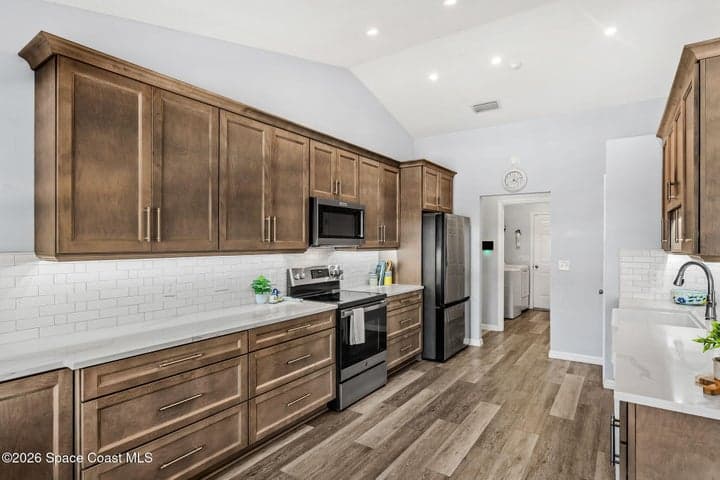 967 Douglas Street SE, Palm Bay, FL 32909 — photo 11