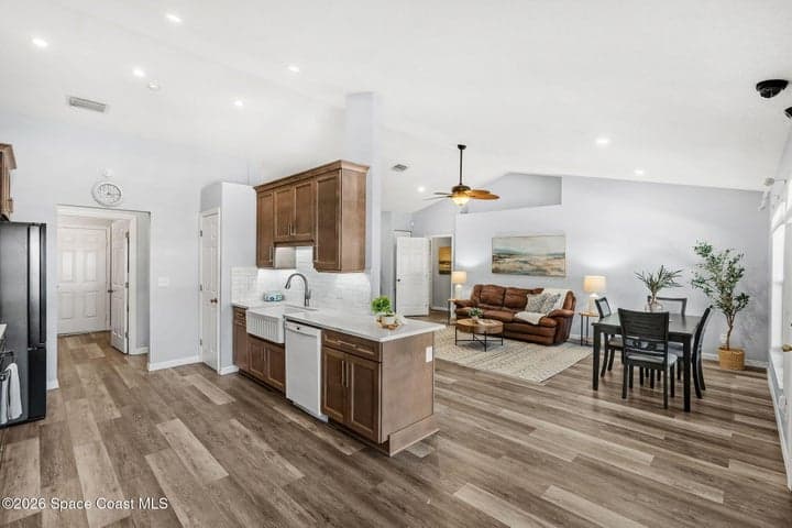 967 Douglas Street SE, Palm Bay, FL 32909 — photo 12