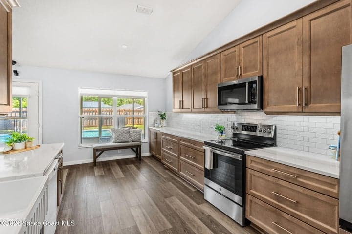 967 Douglas Street SE, Palm Bay, FL 32909 — photo 13