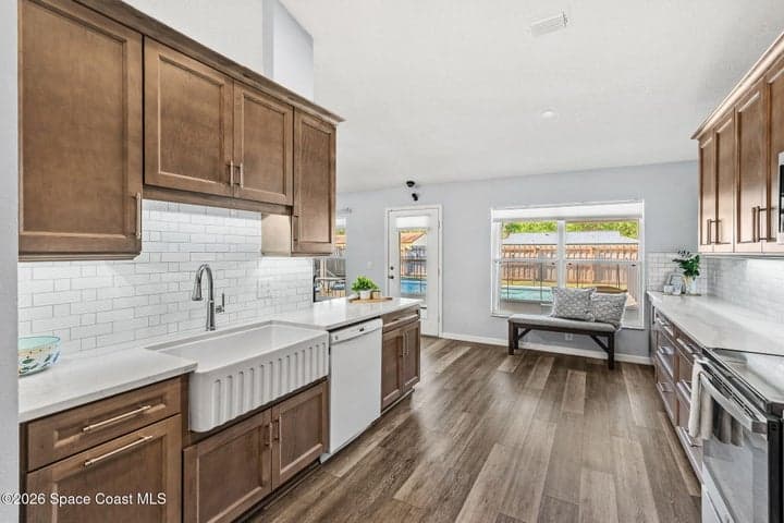967 Douglas Street SE, Palm Bay, FL 32909 — photo 14