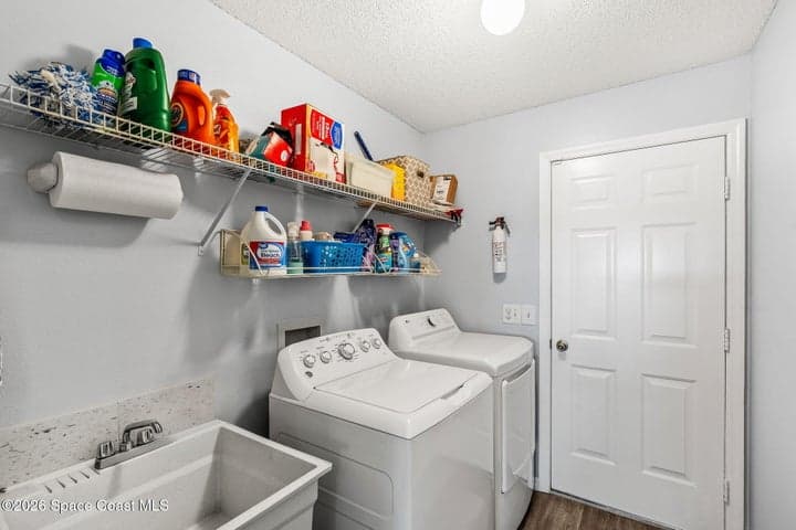 967 Douglas Street SE, Palm Bay, FL 32909 — photo 28