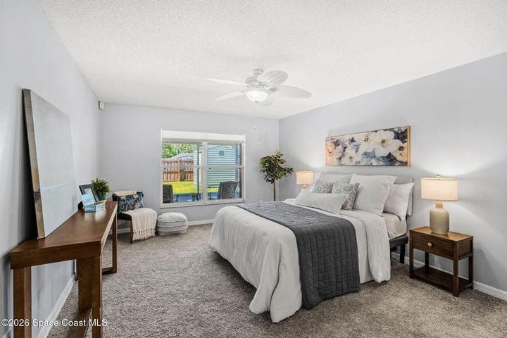 967 Douglas Street SE, Palm Bay, FL 32909 — photo 15