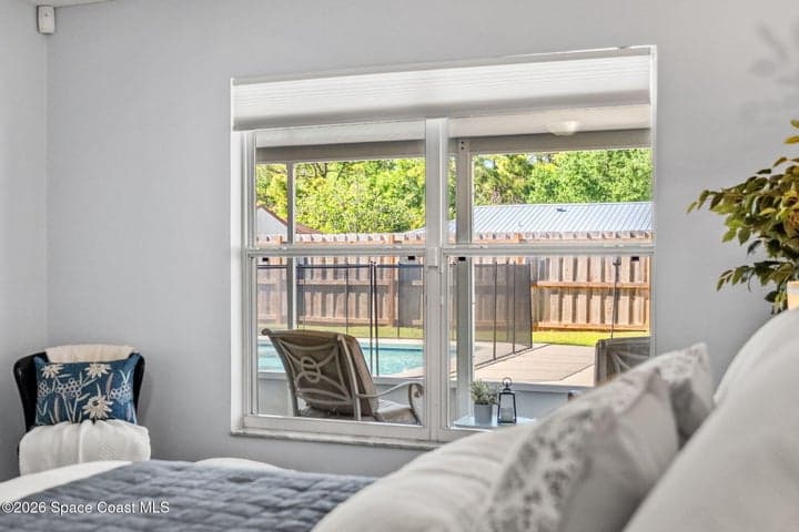 967 Douglas Street SE, Palm Bay, FL 32909 — photo 16
