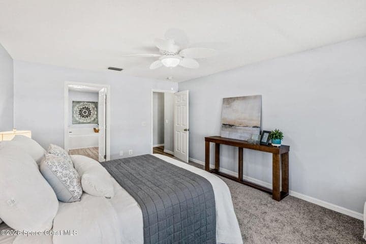 967 Douglas Street SE, Palm Bay, FL 32909 — photo 17
