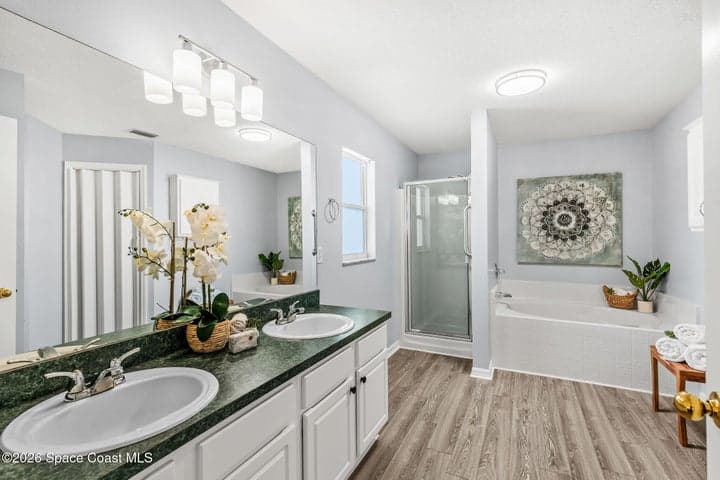 967 Douglas Street SE, Palm Bay, FL 32909 — photo 18