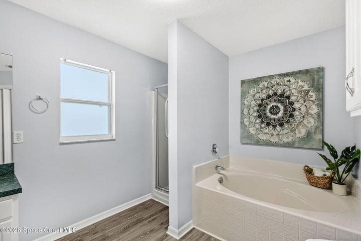 967 Douglas Street SE, Palm Bay, FL 32909 — photo 19