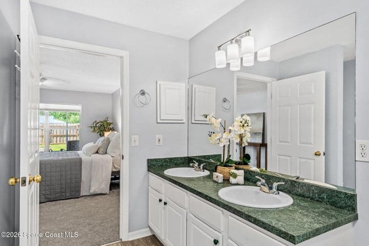 967 Douglas Street SE, Palm Bay, FL 32909 — photo 20