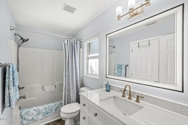 967 Douglas Street SE, Palm Bay, FL 32909 — photo 23