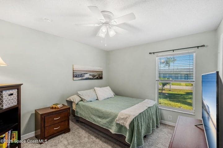 967 Douglas Street SE, Palm Bay, FL 32909 — photo 21