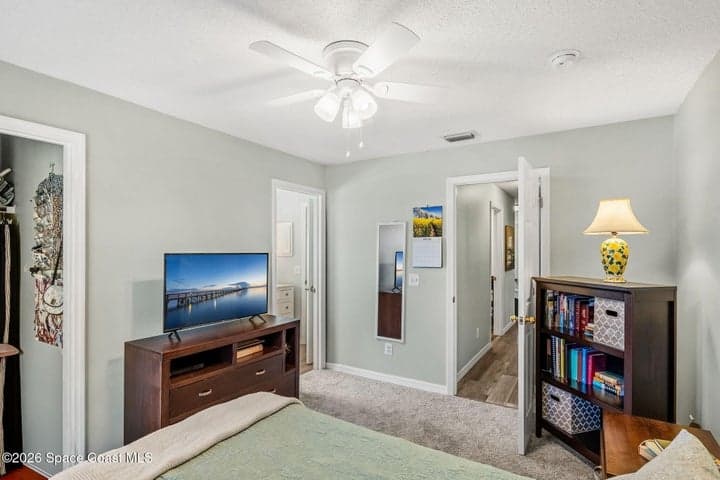967 Douglas Street SE, Palm Bay, FL 32909 — photo 22