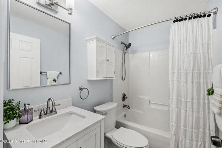 967 Douglas Street SE, Palm Bay, FL 32909 — photo 24