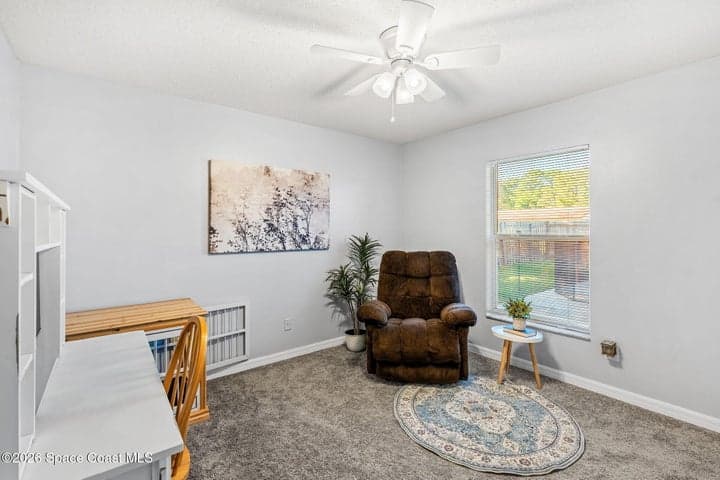967 Douglas Street SE, Palm Bay, FL 32909 — photo 25
