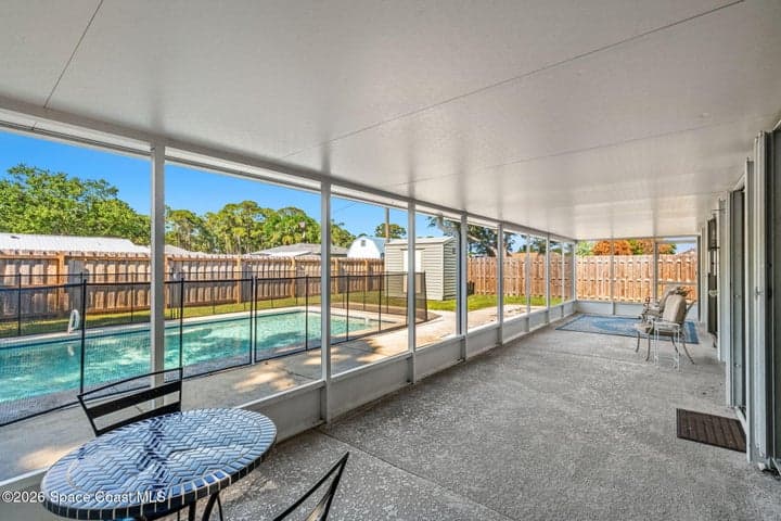967 Douglas Street SE, Palm Bay, FL 32909 — photo 30