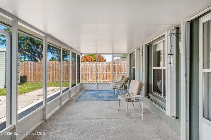 967 Douglas Street SE, Palm Bay, FL 32909 — photo 31