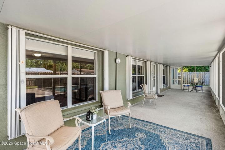 967 Douglas Street SE, Palm Bay, FL 32909 — photo 32
