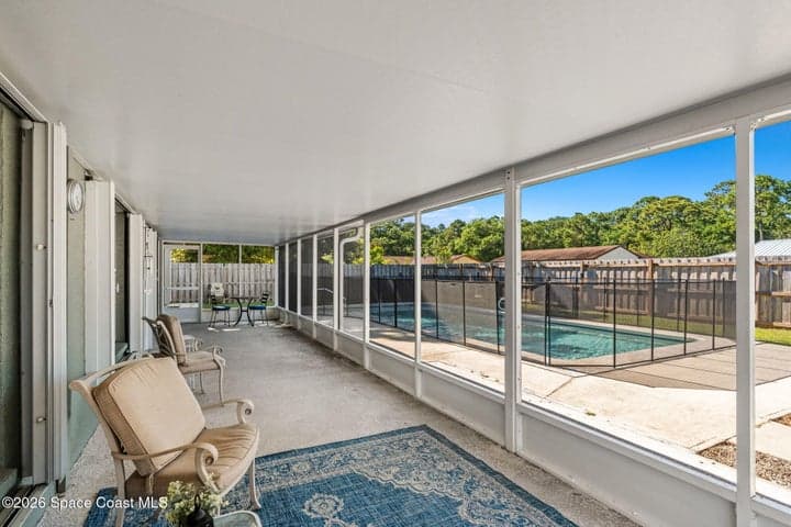 967 Douglas Street SE, Palm Bay, FL 32909 — photo 29