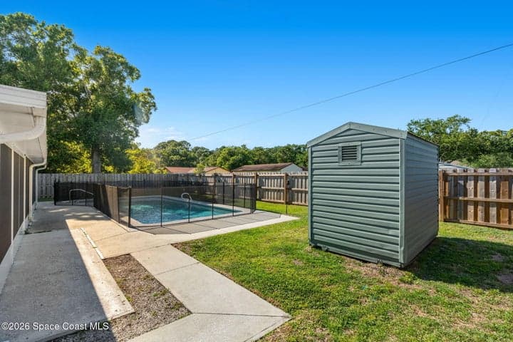 967 Douglas Street SE, Palm Bay, FL 32909 — photo 40