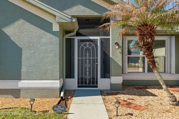 967 Douglas Street SE, Palm Bay, FL 32909 — photo 3