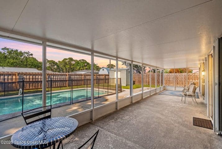967 Douglas Street SE, Palm Bay, FL 32909 — photo 33