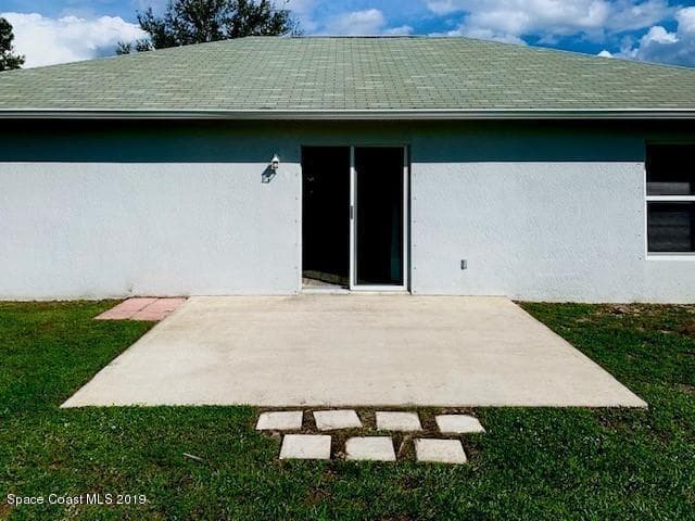 1006 Fairplay Avenue NW, Palm Bay, FL 32907 — photo 3
