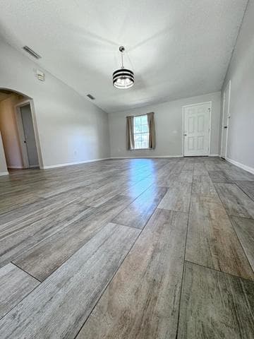 1006 Fairplay Avenue NW, Palm Bay, FL 32907 — photo 6