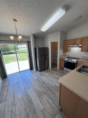 1006 Fairplay Avenue NW, Palm Bay, FL 32907 — photo 8