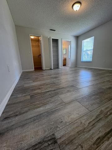1006 Fairplay Avenue NW, Palm Bay, FL 32907 — photo 9