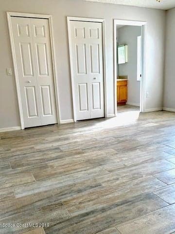 1006 Fairplay Avenue NW, Palm Bay, FL 32907 — photo 10