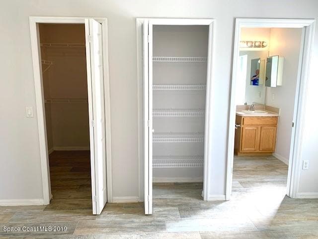1006 Fairplay Avenue NW, Palm Bay, FL 32907 — photo 11