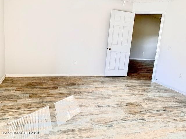 1006 Fairplay Avenue NW, Palm Bay, FL 32907 — photo 12
