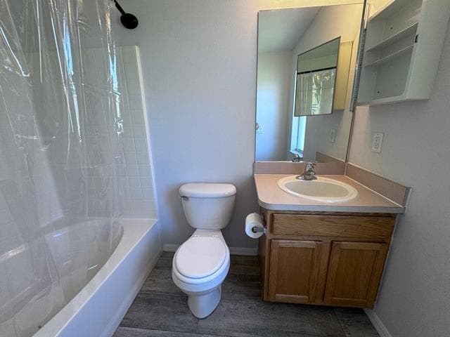 1006 Fairplay Avenue NW, Palm Bay, FL 32907 — photo 14