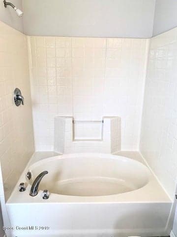 1006 Fairplay Avenue NW, Palm Bay, FL 32907 — photo 15