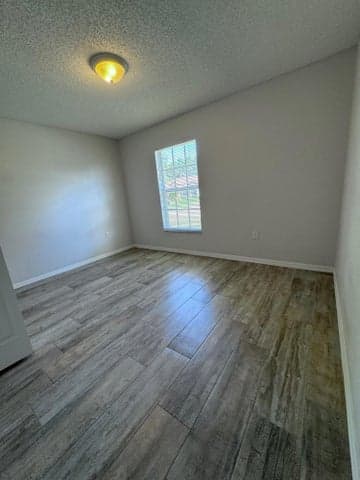 1006 Fairplay Avenue NW, Palm Bay, FL 32907 — photo 16