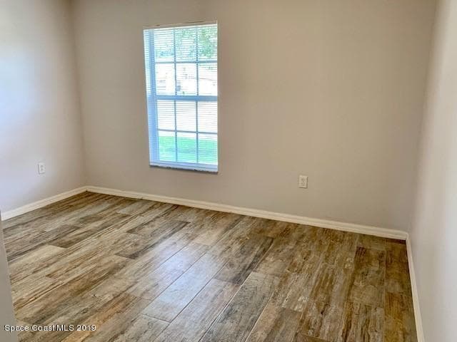 1006 Fairplay Avenue NW, Palm Bay, FL 32907 — photo 17