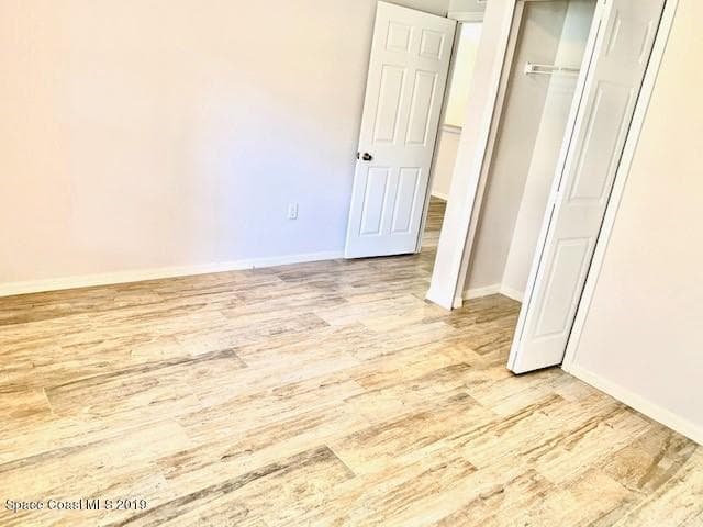 1006 Fairplay Avenue NW, Palm Bay, FL 32907 — photo 18