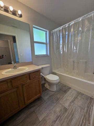 1006 Fairplay Avenue NW, Palm Bay, FL 32907 — photo 19